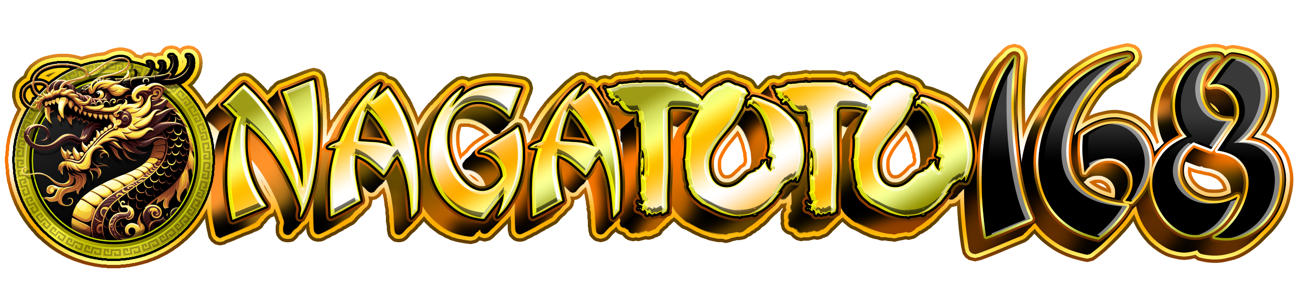 apinagax15jpLogo